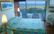 Castaway Cove Resort Noosa - thumb 2