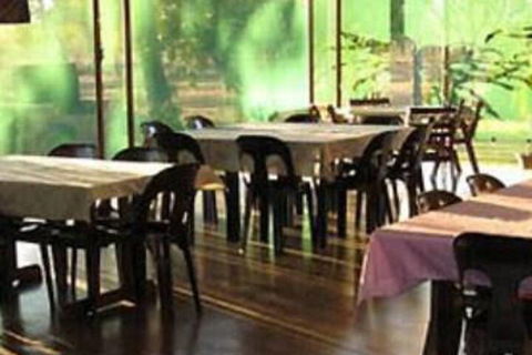 Mt. Elizabeth Station - Queensland Tourism 6