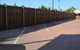 Welcome Home Motel And Apartments - thumb 5