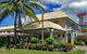 Welcome Home Motel And Apartments - thumb 0