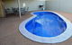 Welcome Home Motel And Apartments - thumb 6