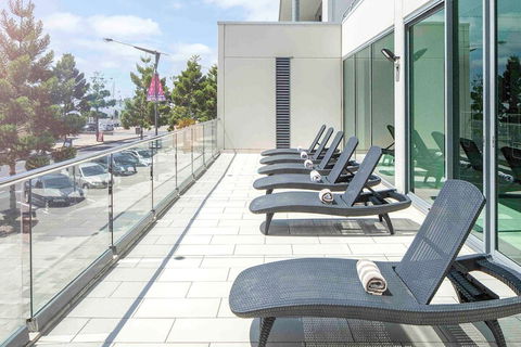 Novotel Geelong - Queensland Tourism 4