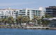 Novotel Geelong - thumb 0
