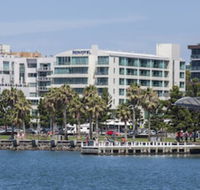 Novotel Geelong - Queensland Tourism