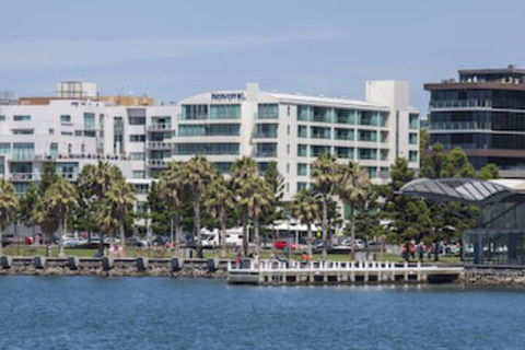 Novotel Geelong - Queensland Tourism 0