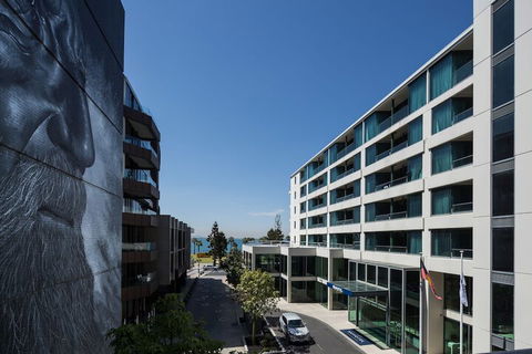 Novotel Geelong - Queensland Tourism 1