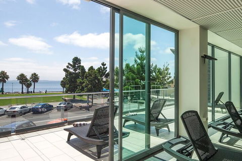 Novotel Geelong - Queensland Tourism 3