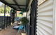 Beach Holiday Apartments Rye - thumb 4