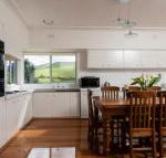 The Farm House - QLD Tourism