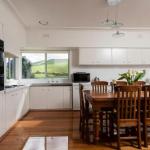 The Farm House - QLD Tourism 0