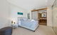 Cotton Beach Resort - Tweed Coast Holidays - thumb 6