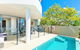 Cotton Beach Resort - Tweed Coast Holidays - thumb 3