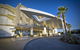 Cotton Beach Resort - Tweed Coast Holidays - thumb 4