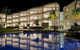 Cotton Beach Resort - Tweed Coast Holidays - thumb 1