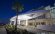 Cotton Beach Resort - Tweed Coast Holidays - thumb 0