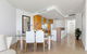 Cotton Beach Resort - Tweed Coast Holidays - thumb 5