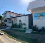 Tropical City Motor Inn
