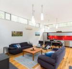 Lakuna Retreat - Queensland Tourism