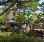 The Farm Willunga - Queensland Tourism