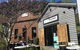 Stringers Cottage - thumb 4