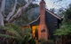 Stringers Cottage - thumb 3