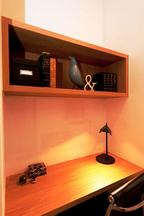 Vine Serviced Apartments - Queensland Tourism 5