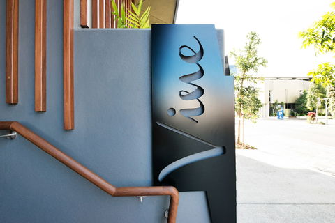 Vine Serviced Apartments - Queensland Tourism 0