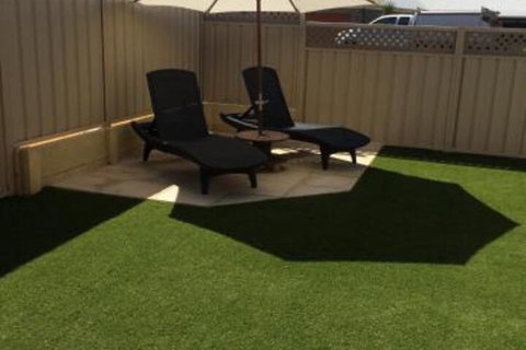 Portree On Sea Kalbarri - QLD Tourism 7