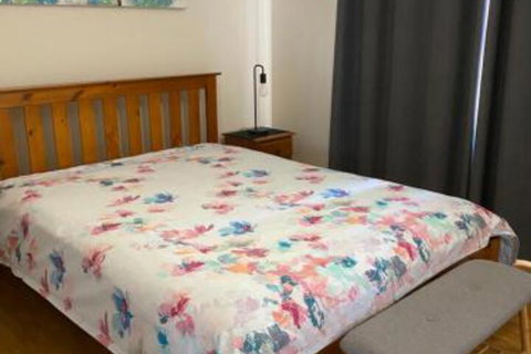 Portree On Sea Kalbarri - QLD Tourism 2