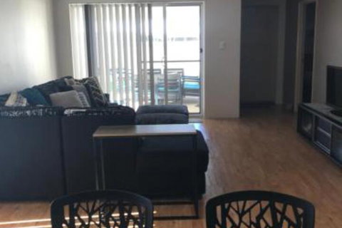 Portree On Sea Kalbarri - QLD Tourism 6