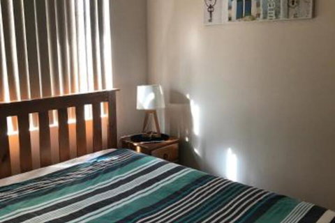 Portree On Sea Kalbarri - QLD Tourism 5