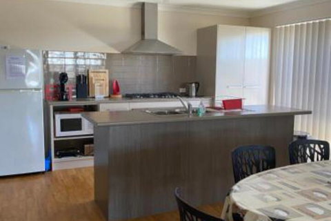 Portree On Sea Kalbarri - QLD Tourism 4