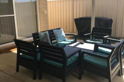 Portree On Sea Kalbarri - QLD Tourism 3