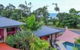 Pandanus Holiday Apartments - thumb 0