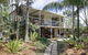 A Perfect Stay - Jimmy's Beach House - thumb 0
