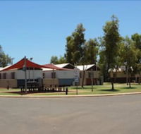 Karratha Village - Queensland Tourism