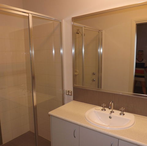 Derby Lodge - Queensland Tourism 2