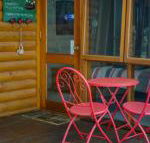 Friends at McLaren Vale - Queensland Tourism