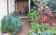Moongate Accommodation - thumb 0