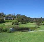 Wyndel Apartments Leura - QLD Tourism