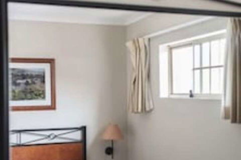 Jamberoo Pub & Saleyard Motel - QLD Tourism 2