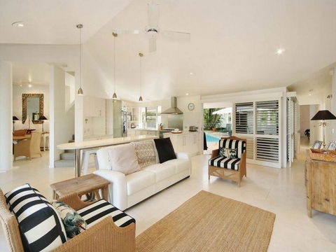 43 Cooran Court - Queensland Tourism 5