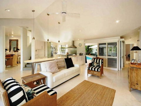 43 Cooran Court - Queensland Tourism 4