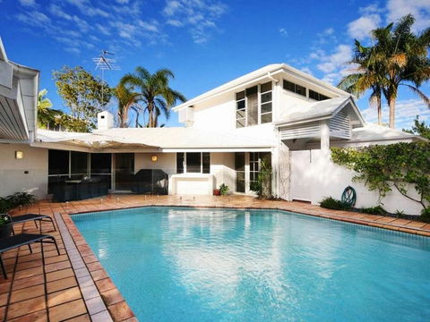 43 Cooran Court - Queensland Tourism 3