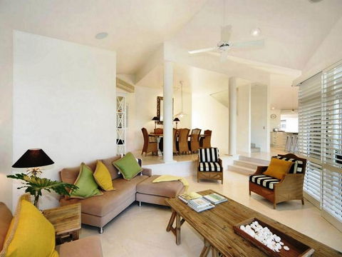 43 Cooran Court - Queensland Tourism 0