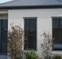 Balcombe Apartments - Queensland Tourism