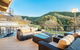 The Sebel Pinnacle Valley Resort - thumb 3