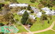 The Sebel Pinnacle Valley Resort - thumb 5