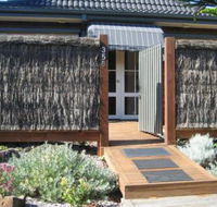 Brydon House Blairgowrie - Queensland Tourism