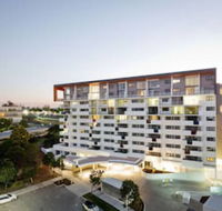 Quest Kelvin Grove - QLD Tourism